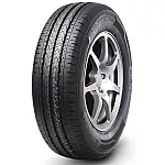 225/75R16C Leao Nova Force Van 121/120R 10PR