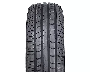 205/60R16 LEAO NOVA FORCE HP100 92V
