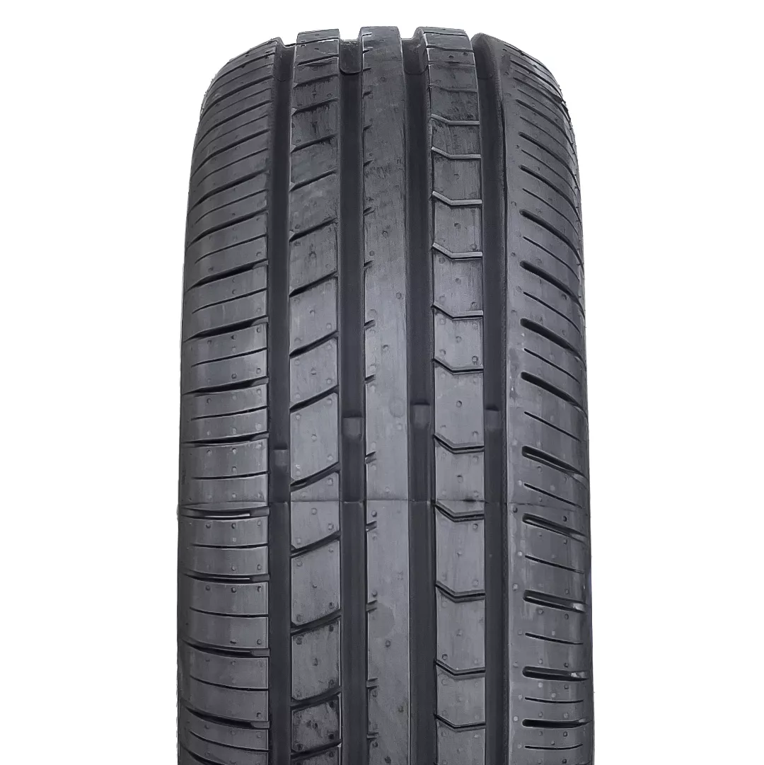 205/60R16 LEAO NOVA FORCE HP100 92V