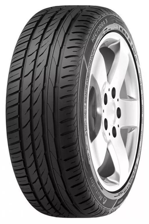 185/65R14 MATADOR MP47 86 DOT 0319