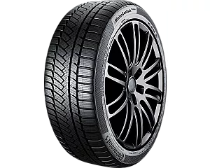 275/50R20 CONTINENTAL WinterContact TS 850 P MO 113V XL M+S