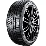 275/50R20 CONTINENTAL WinterContact TS 850 P MO 113V XL M+S