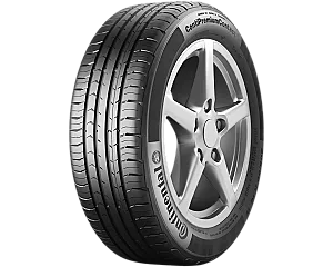 235/65R17 CONTINENTAL ContiPremiumContact 5 104V