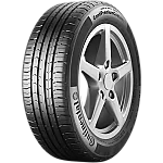 235/65R17 CONTINENTAL ContiPremiumContact 5 104V