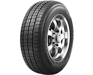 225/70R15C Leao iGreen Van 4S 112/110S 3PMSF