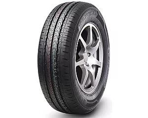 215/65R16C LEAO NOVA FORCE VAN HP 109/107R