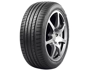 235/45R18 Leao Nova-Force Acro 98Y XL TL