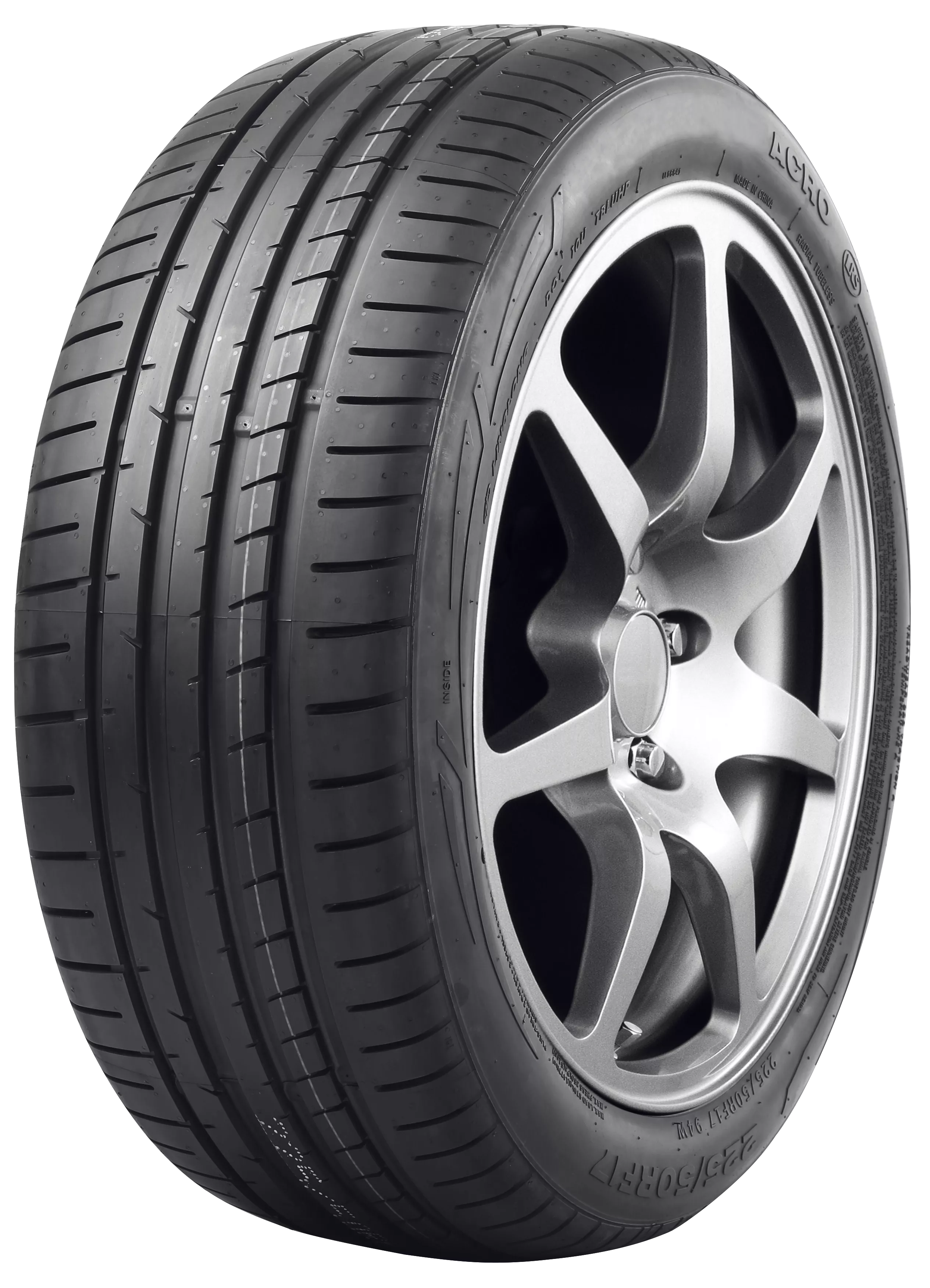 235/45R18 Leao Nova-Force Acro 98Y XL TL