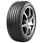 235/45R18 Leao Nova-Force Acro 98Y XL TL