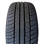 235/45R18 LEAO WINTER DEFENDER UHP 98V XL