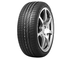 245/40R19 Leao-Nova Force 98W XL TL