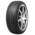 245/40R19 Leao-Nova Force 98W XL TL