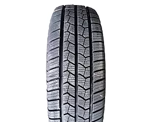 225/70R15C Leao Winter Defender Van 112/100R TL