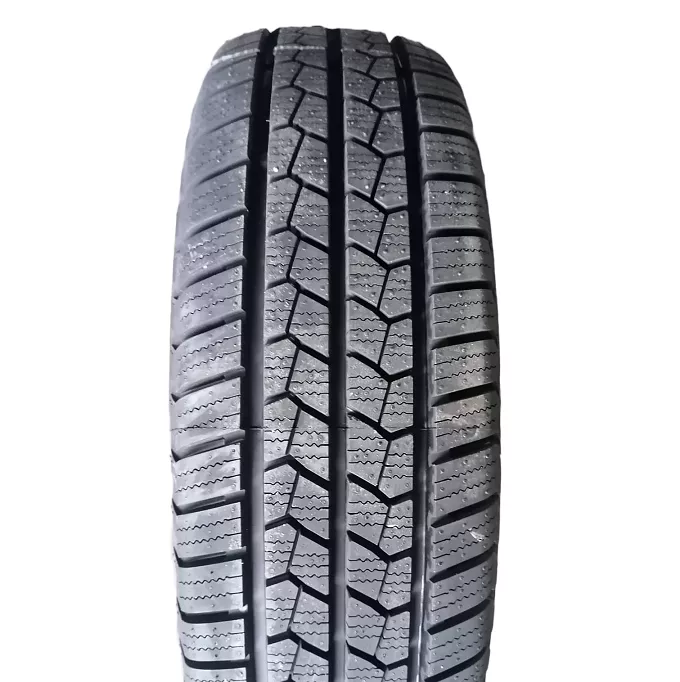 225/70R15C Leao Winter Defender Van 112/100R TL