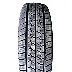225/70R15C Leao Winter Defender Van 112/100R TL