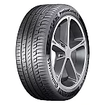 235/40R19 CONTINENTAL PremiumContact 6 96Y XL