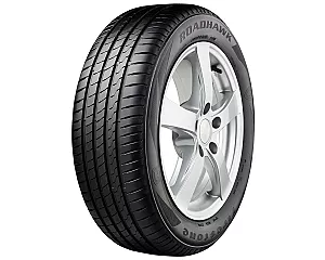 235/35R19 FIRESTONE ROADHAWK 91Y XL TL