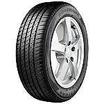 235/35R19 FIRESTONE ROADHAWK 91Y XL TL