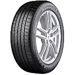 225/50R17 Firestone ROADHAWK 2 Enliten 98Y XL