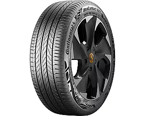 235/45R20 Continental UltraContact NXT CRM 100V XL