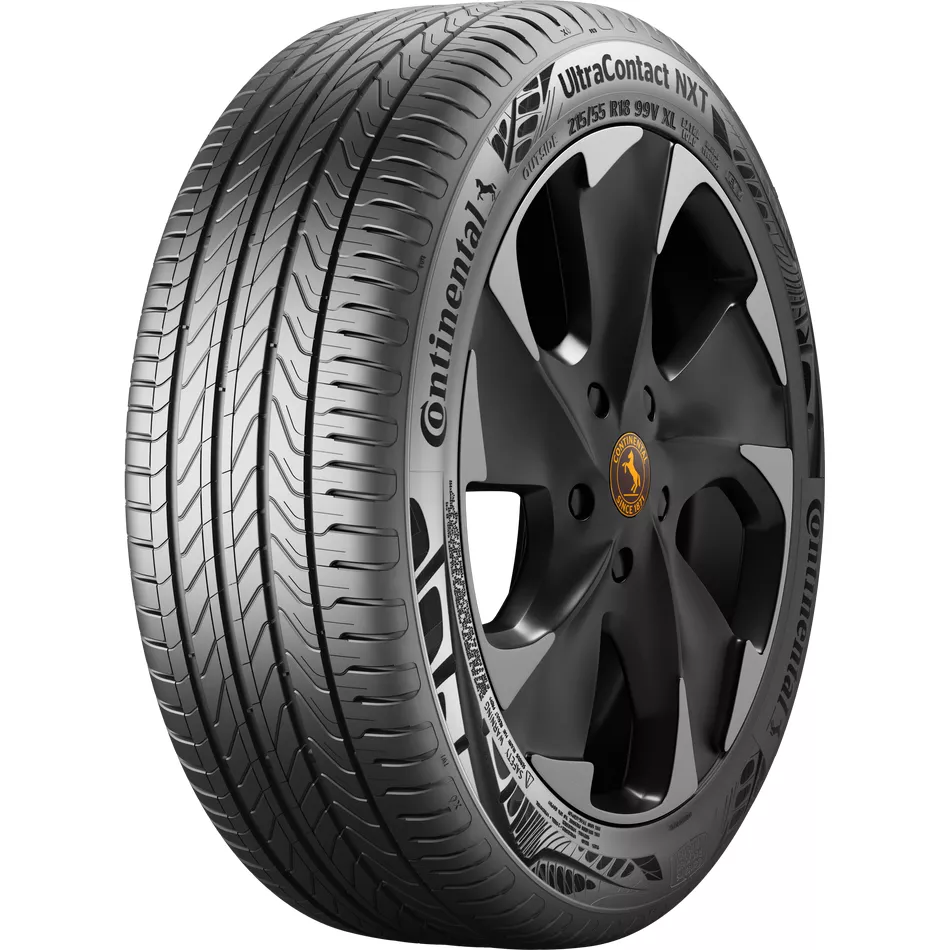 235/45R20 Continental UltraContact NXT CRM 100V XL