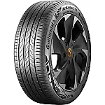 235/45R20 Continental UltraContact NXT CRM 100V XL