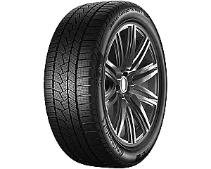 275/40R19 CONTINENTAL WinterContact TS 860 S MO 105H XL M+S