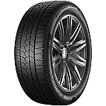 275/40R19 CONTINENTAL WinterContact TS 860 S MO 105H XL M+S