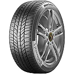 325/40R22 CONTINENTAL WinterContact TS 870 P 114V M+S