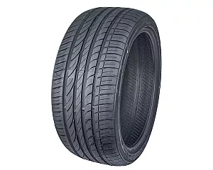 225/45R17 Leao Nova-Force 94W FR XL TL