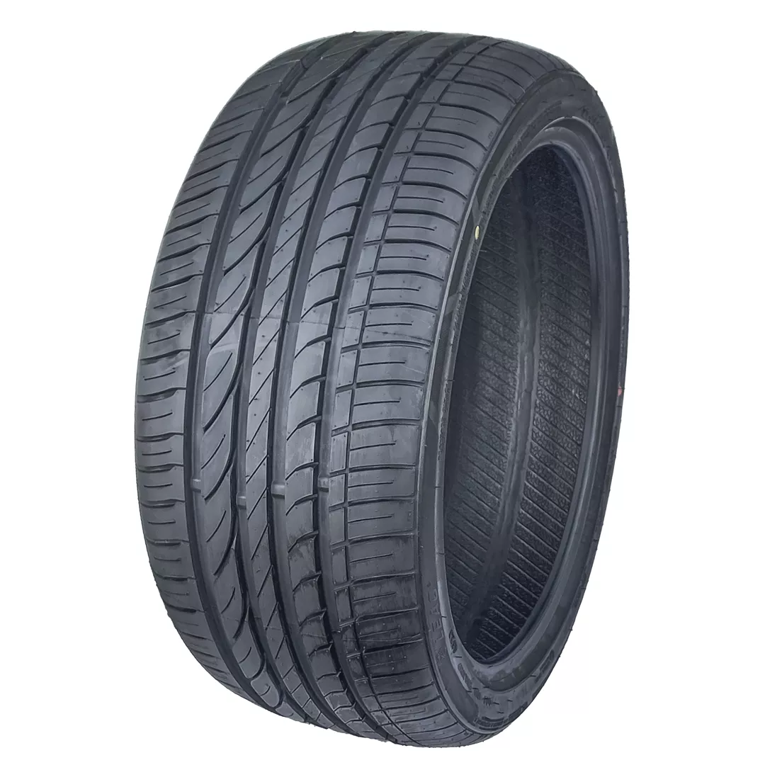 225/45R17 Leao Nova-Force 94W FR XL TL