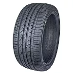 225/45R17 Leao Nova-Force 94W FR XL TL