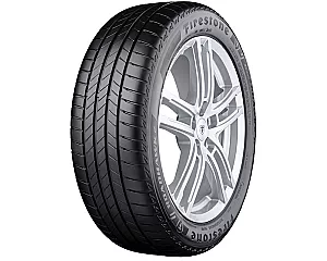 215/65R17 Firestone ROADHAWK 2 Enliten 99V
