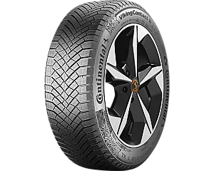 265/35R22 Continental VikingContact 8 102T XL M+S