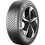 265/35R22 Continental VikingContact 8 102T XL M+S