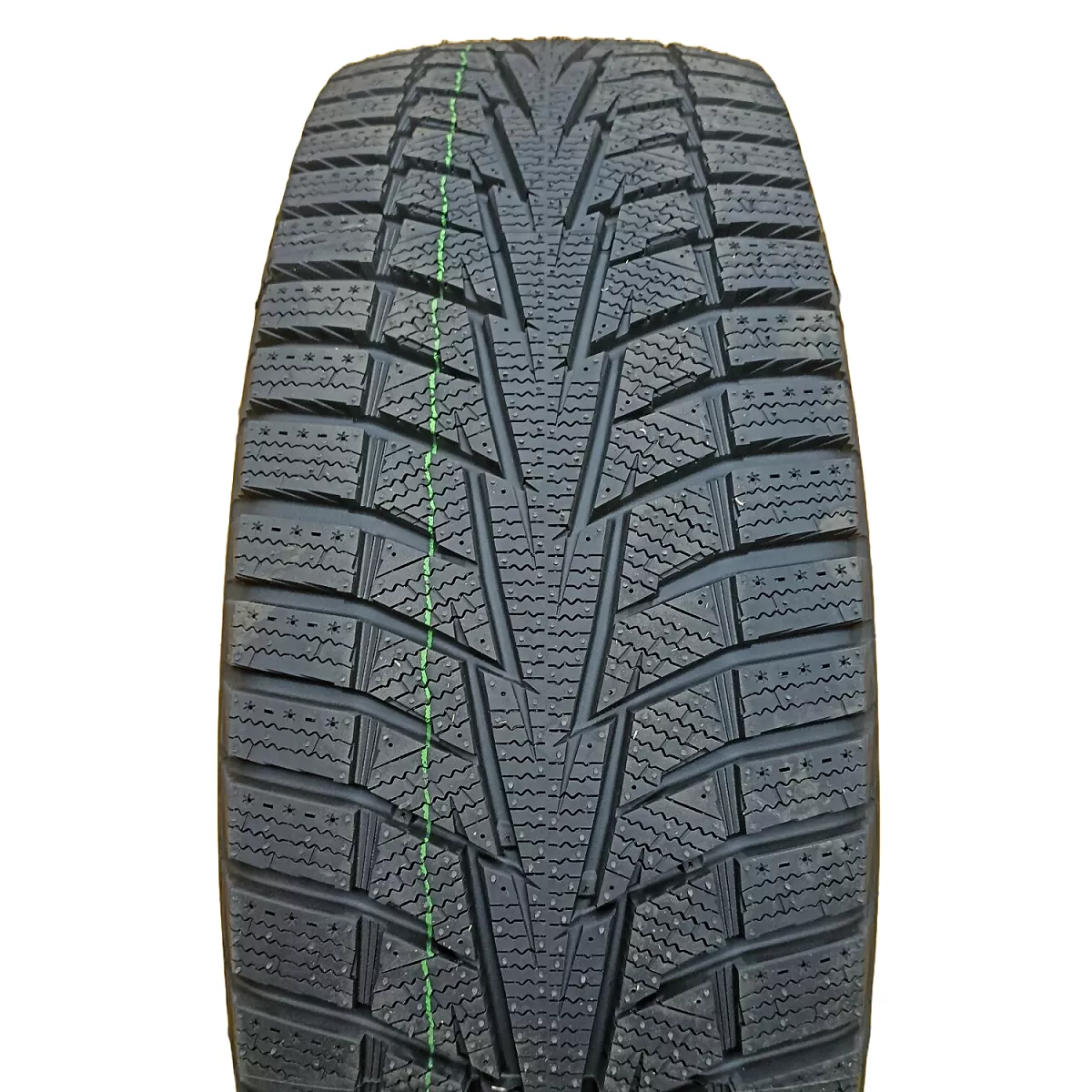 235/75R15 Hankook ICept X RW10 105T