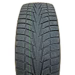 235/75R15 Hankook ICept X RW10 105T