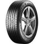 215/65R17 Continental EcoContact 6 Q 99H SL
