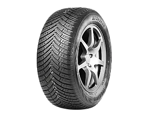 205/45R16 LEAO iGREEN All Season 87V XL
