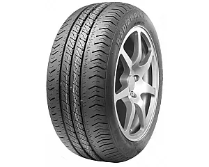 195R14C LEAO R701 106/104N M+S