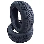 215/60R16 NEOLIN NEOWINTER 95H