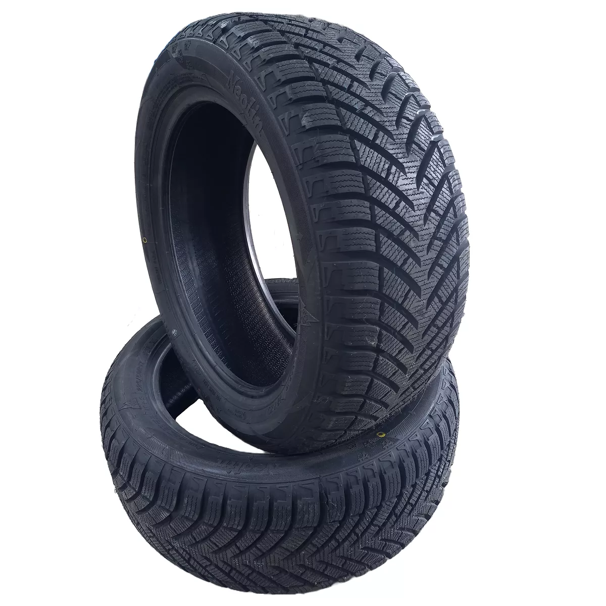 225/45R17 NEOLIN NEOWINTER 94H