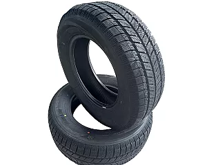 195/70R15C NEOLIN NEOWINTER VAN 104/102R