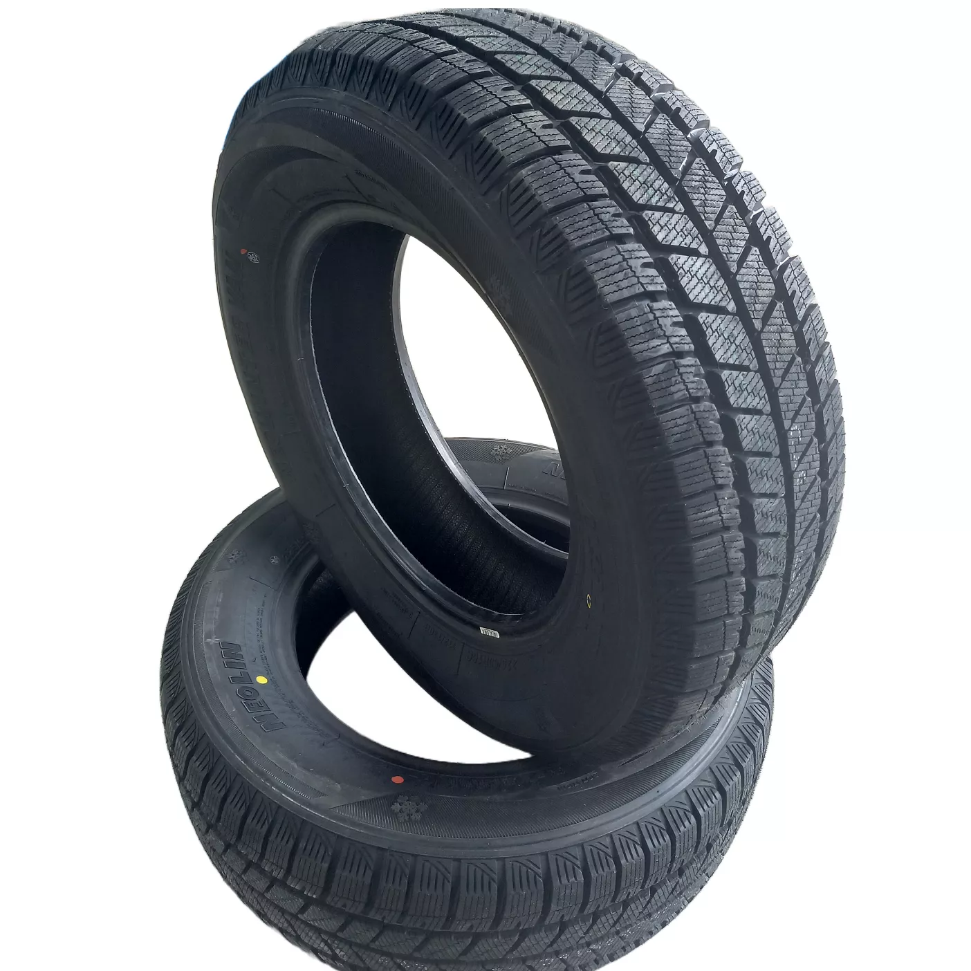 195/75R16C NEOLIN NEOWINTER VAN 107/105R