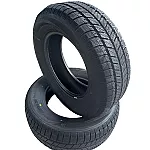 195/75R16C NEOLIN NEOWINTER VAN 107/105R