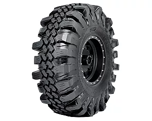 39X12,5-16 CST CL21M LANDDRAGON 115K 6PR