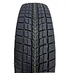 225/60R17 NEXEN WINGUARD ICE SUV 103Q TL XL