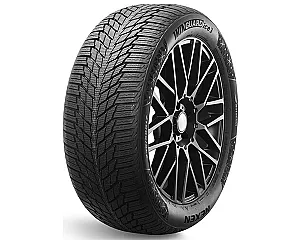 215/50R17 NEXEN WINGUARD ICE 3 95T XL M+S 3PMSF