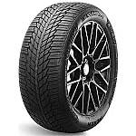 215/50R17 NEXEN WINGUARD ICE 3 95T XL M+S 3PMSF