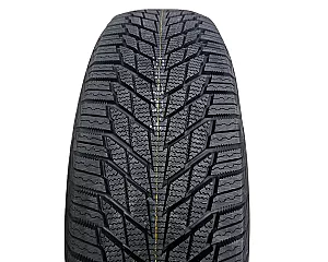 245/40R19 NEXEN WINGUARD ICE 3 98T XL M+S 3PMSF